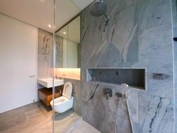 King Albert Park (D21), Detached #524400861